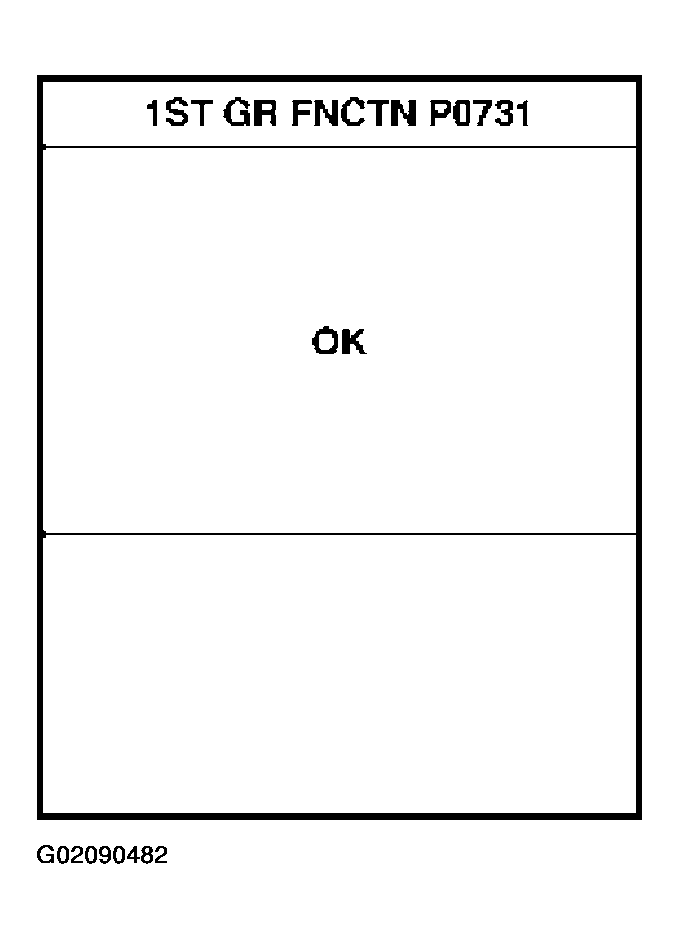 G02090482