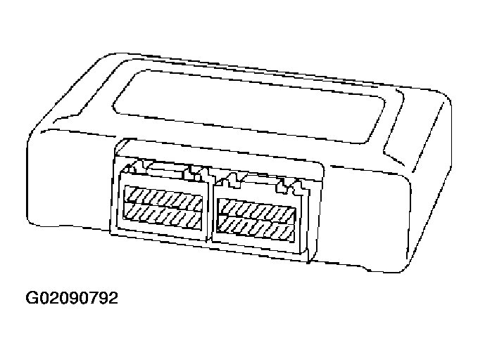 G02090792