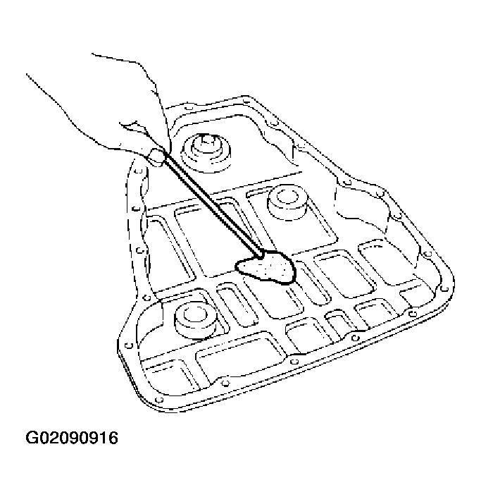 G02090916
