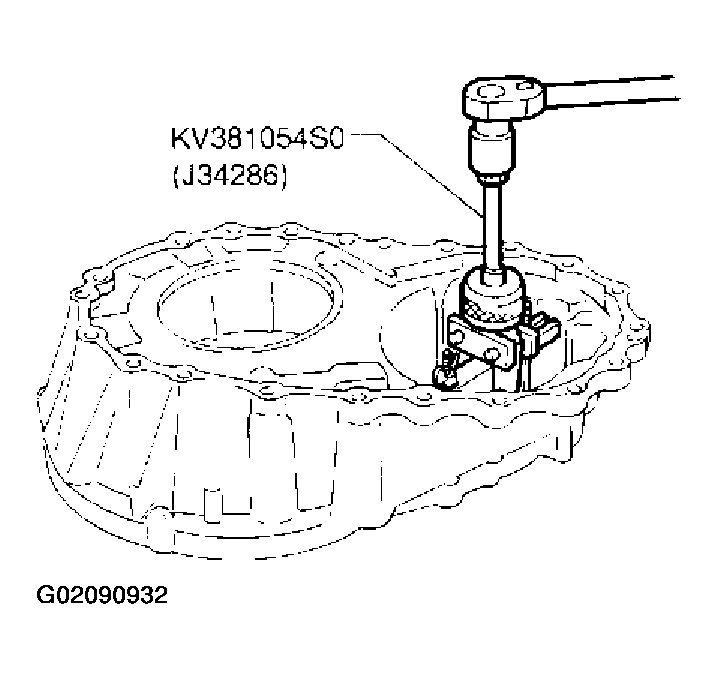 G02090932