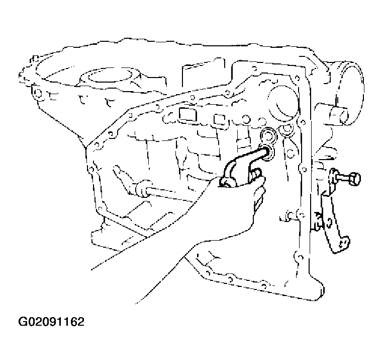 G02091162