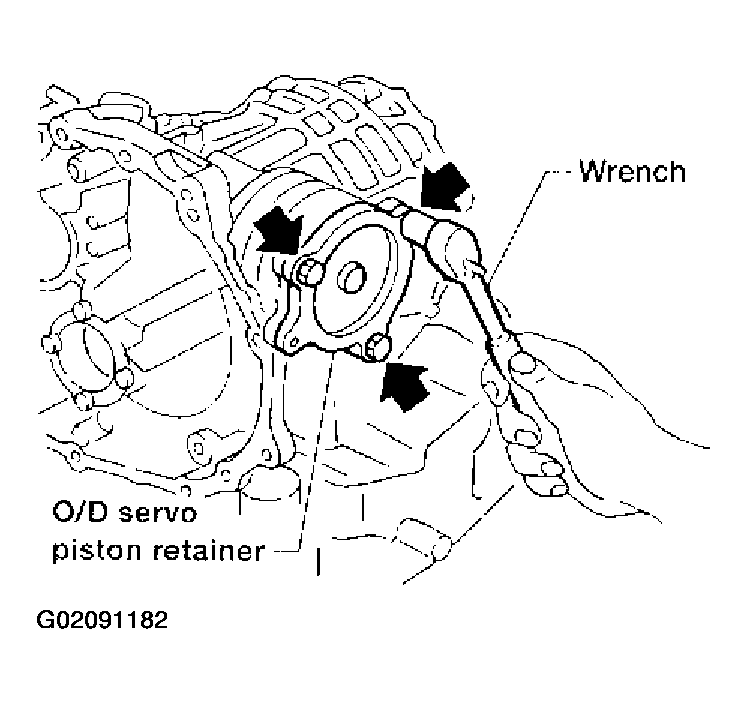 G02091182