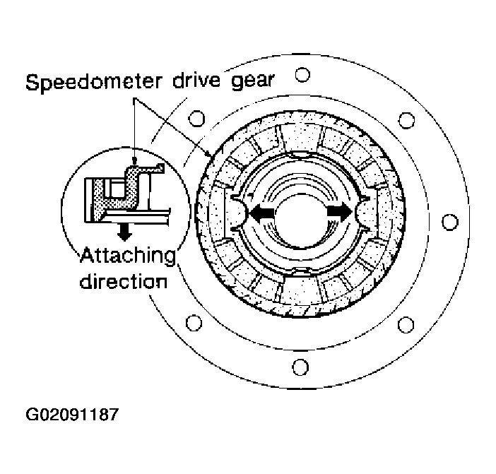 G02091187