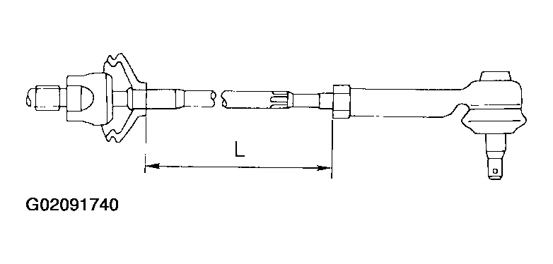 G02091740