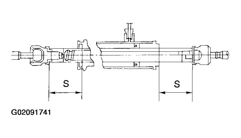 G02091741