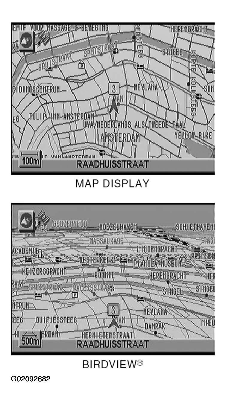 G02092682