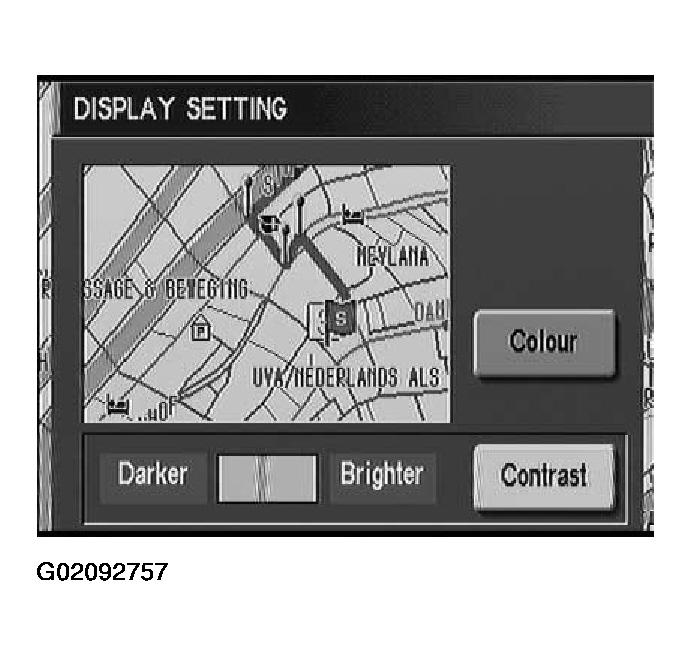 G02092757
