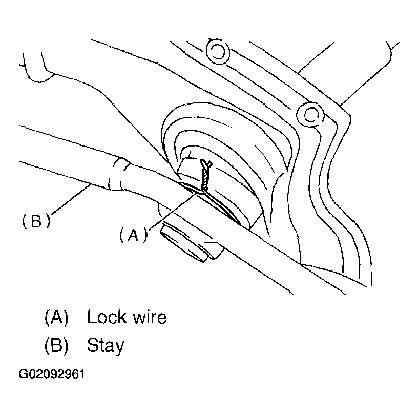 G02092961