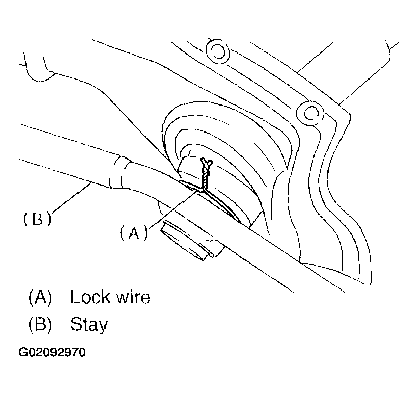 G02092970