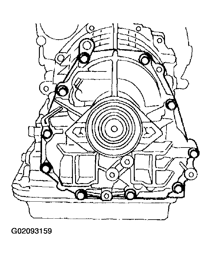 G02093159