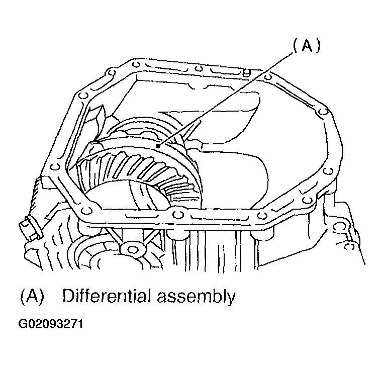G02093271
