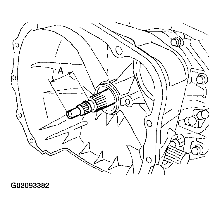 G02093382