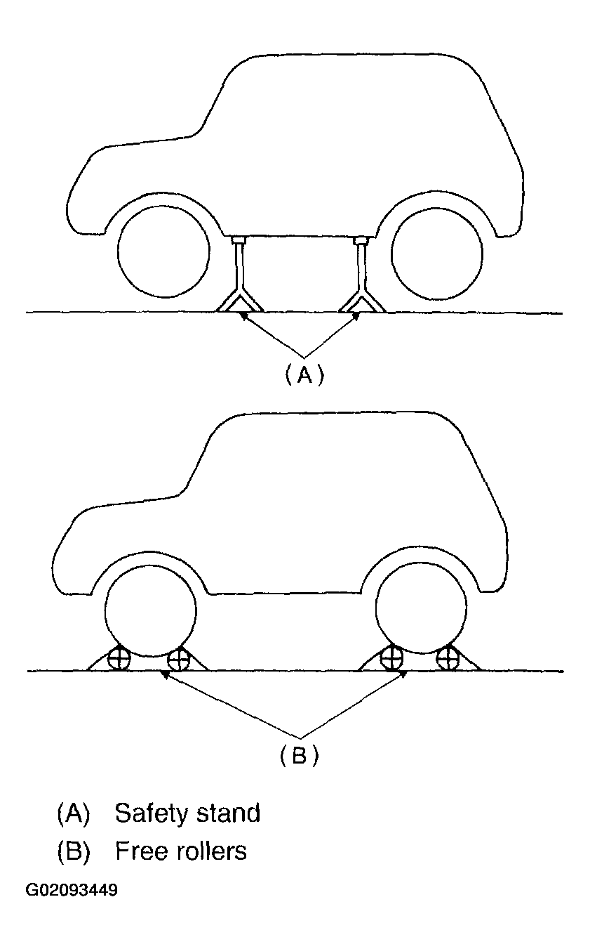 G02093449
