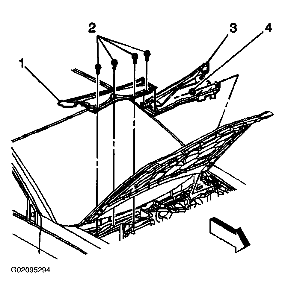 G02095294