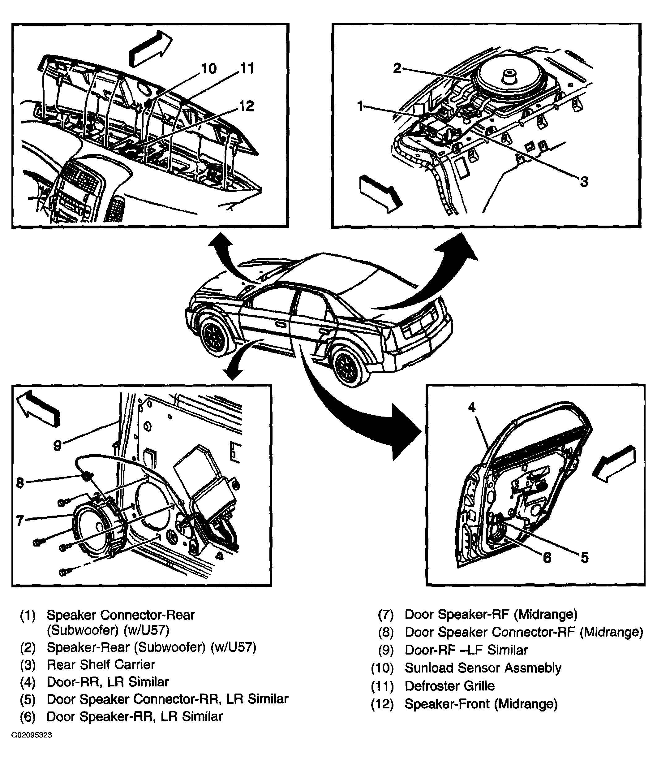 G02095323
