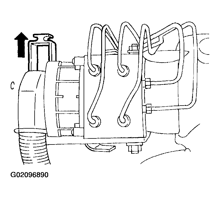 G02096890