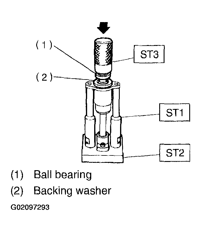 G02097293