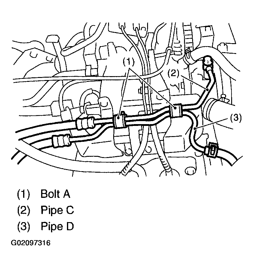G02097316
