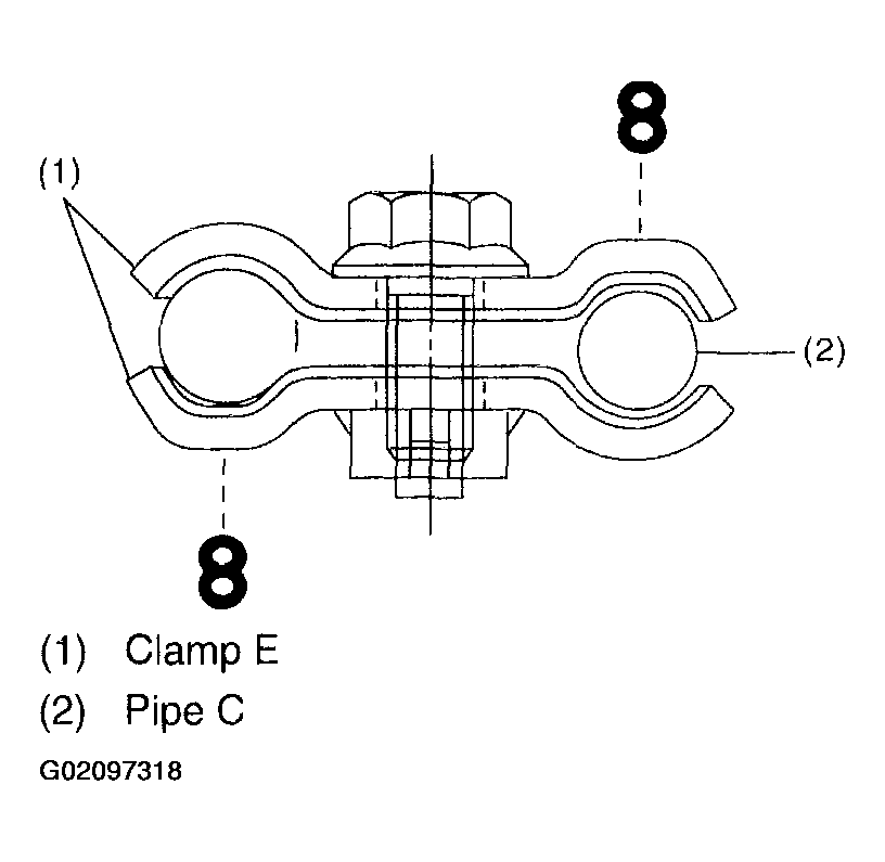 G02097318