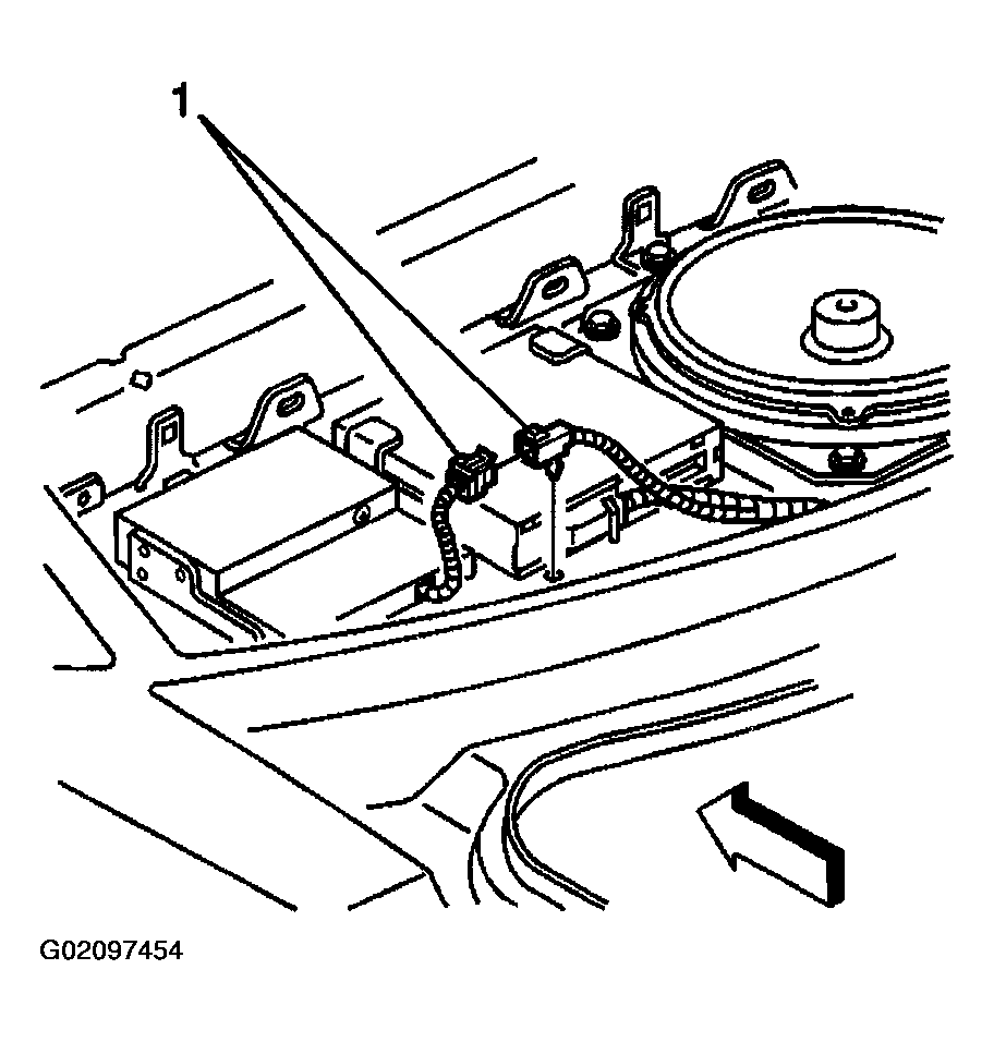 G02097454