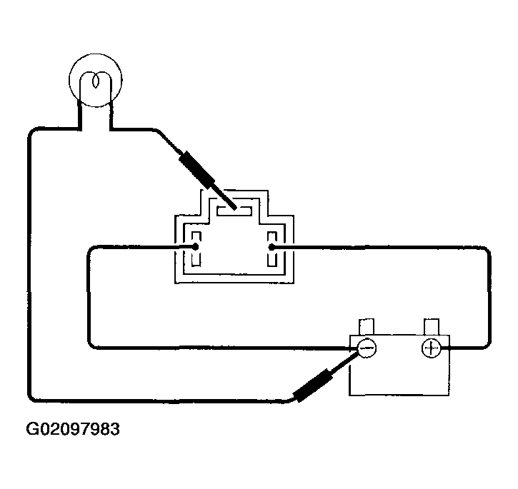G02097983