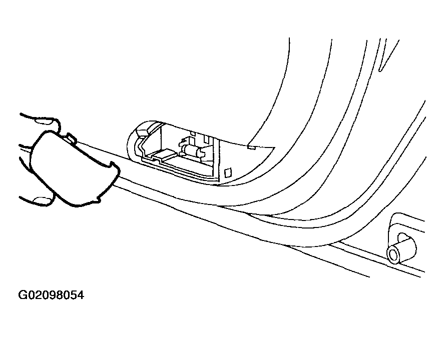 G02098054
