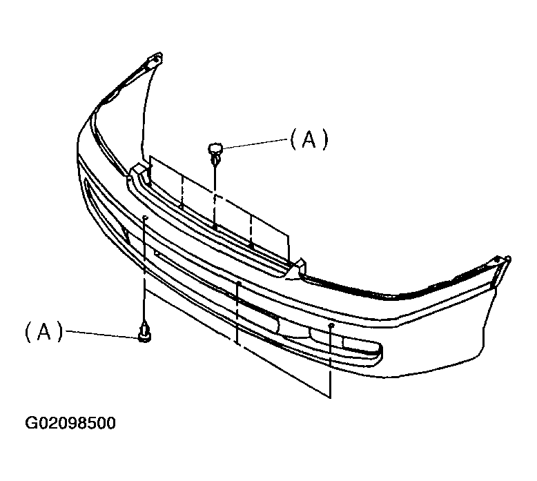 G02098500