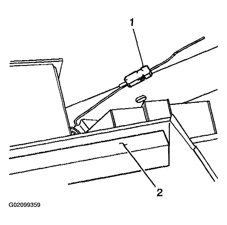 G02099359