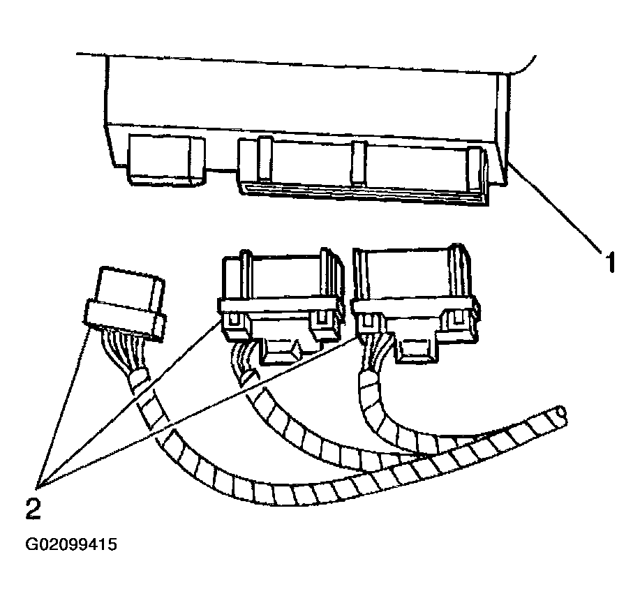 G02099415