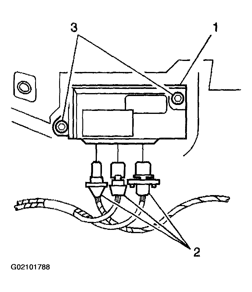 G02101788