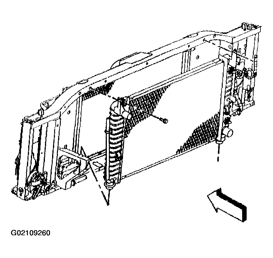 G02109260