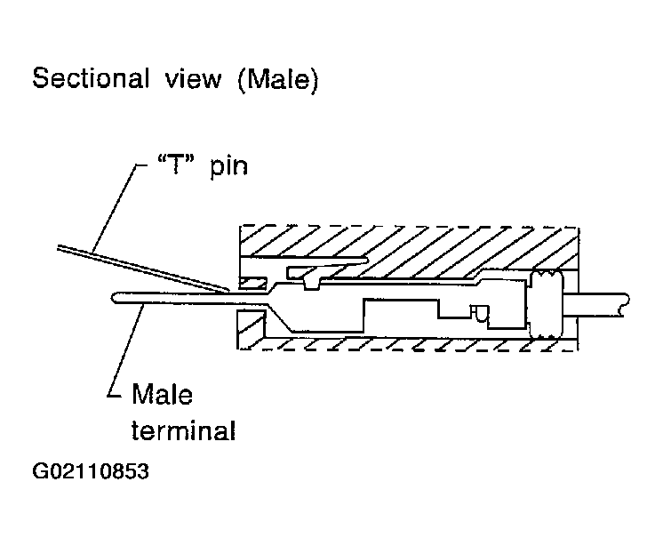 G02110853