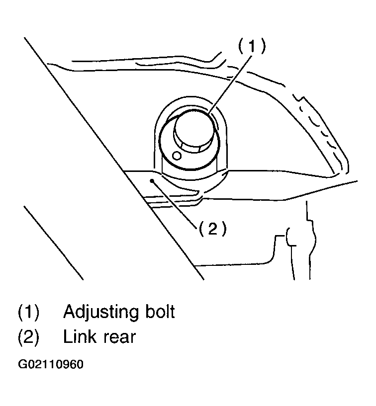 G02110960