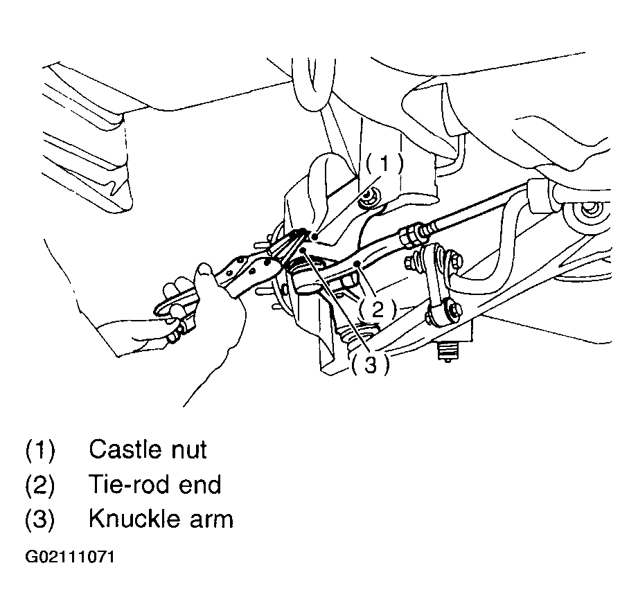G02111071