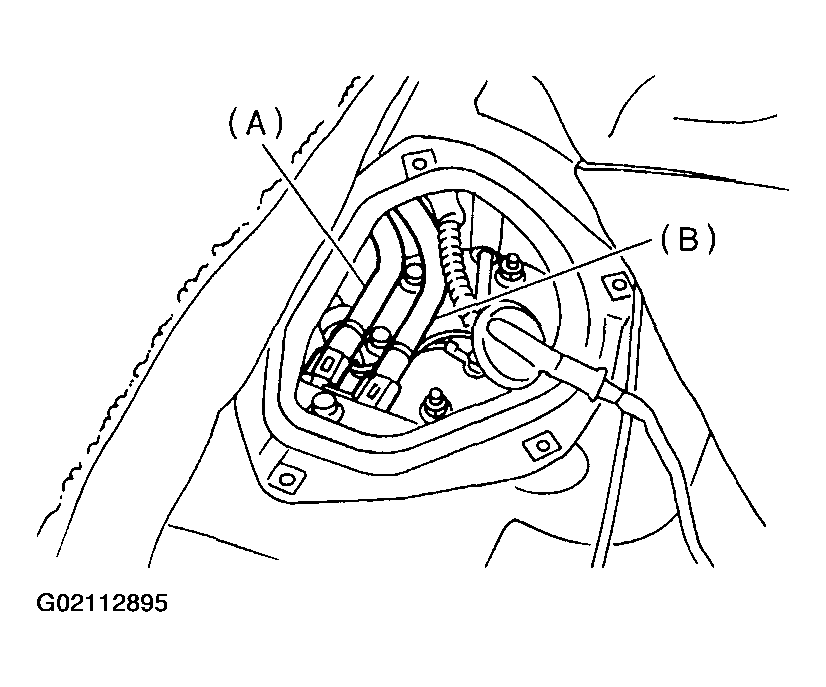 G02112895