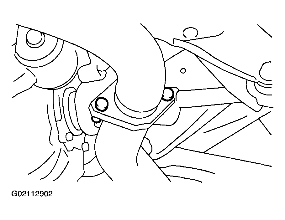 G02112902