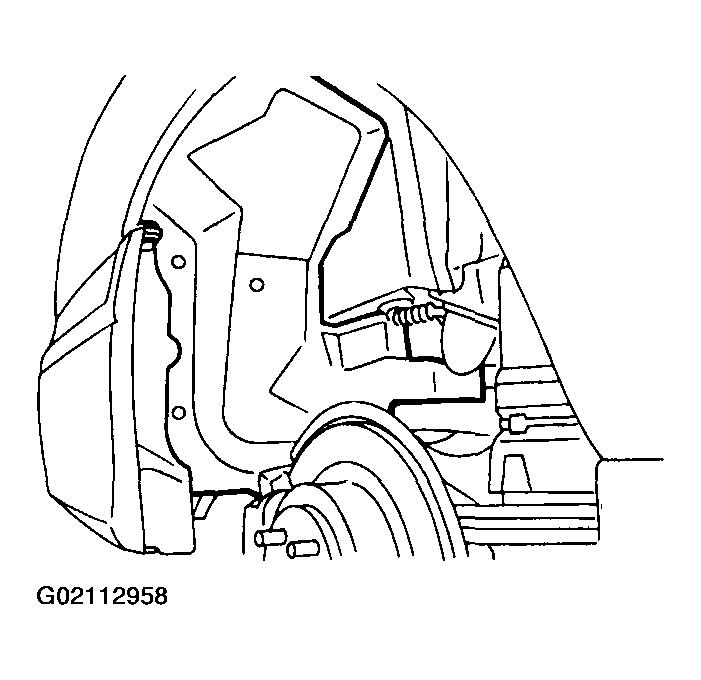 G02112958