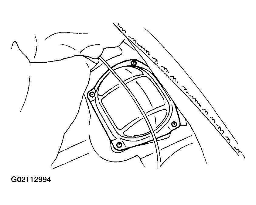 G02112994