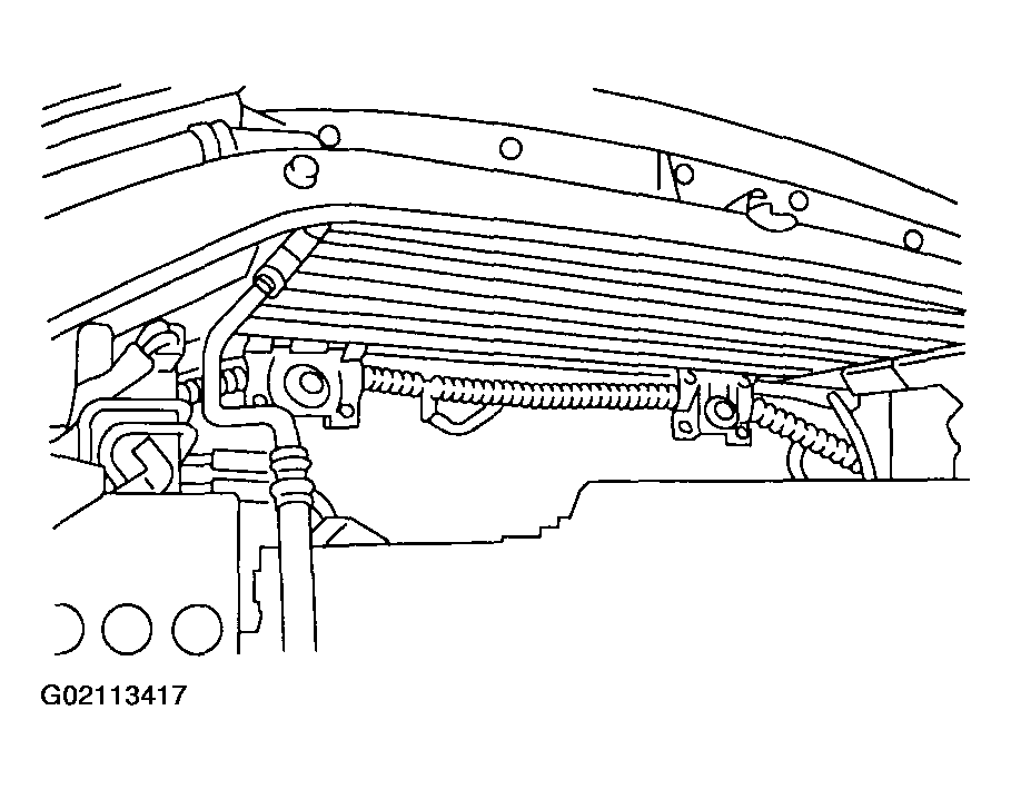 G02113417