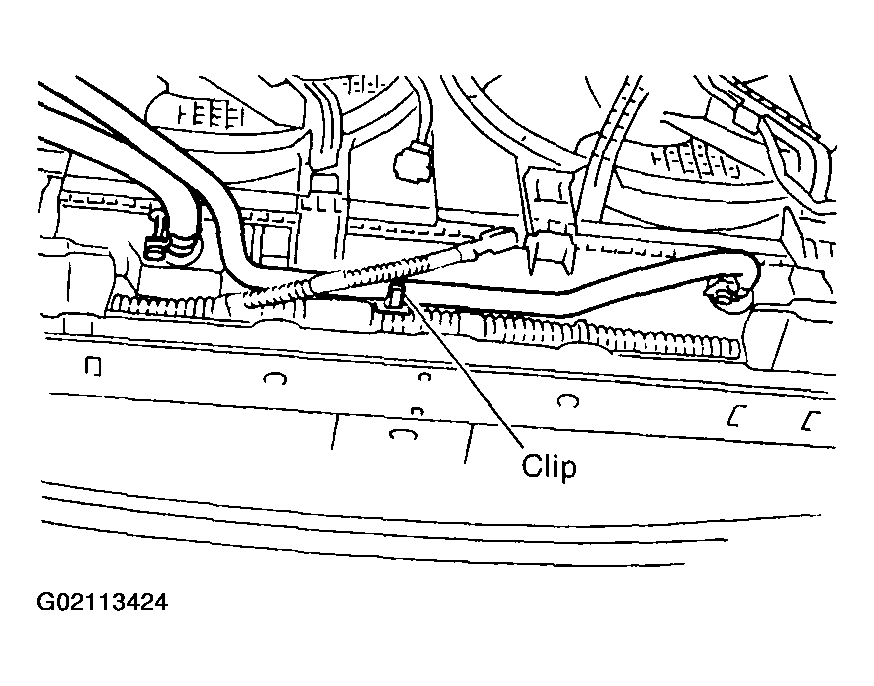 G02113424