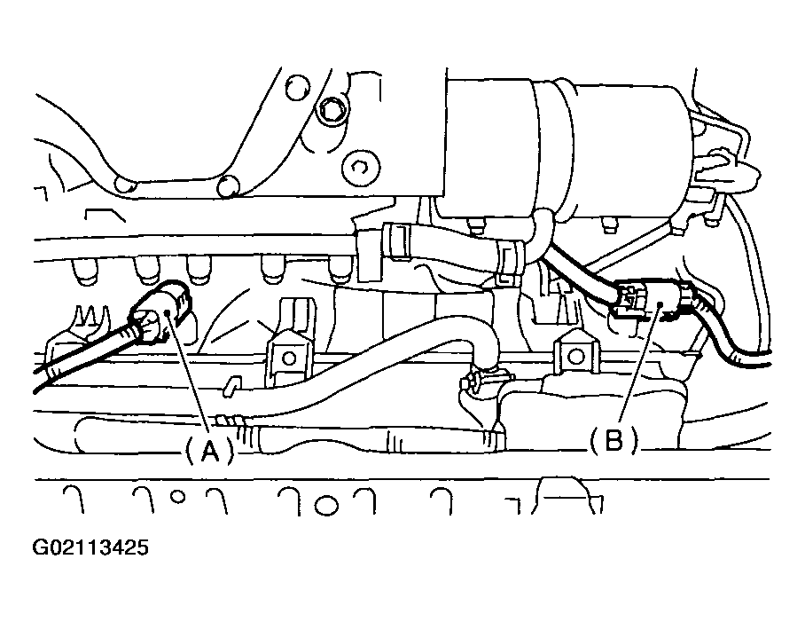 G02113425