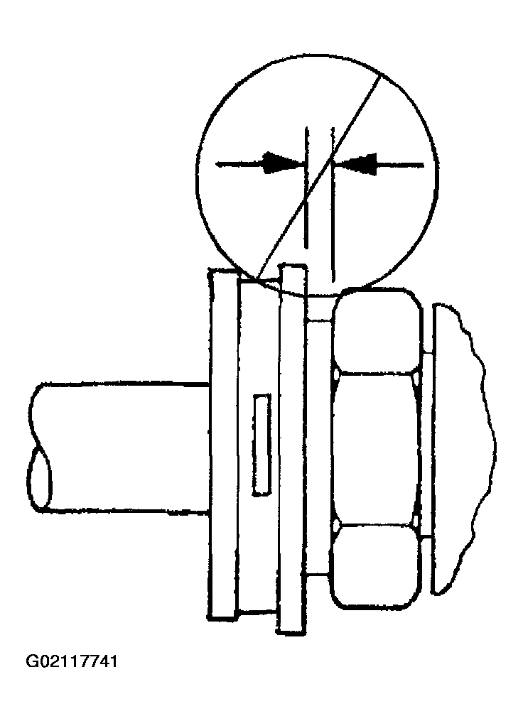 G02117741