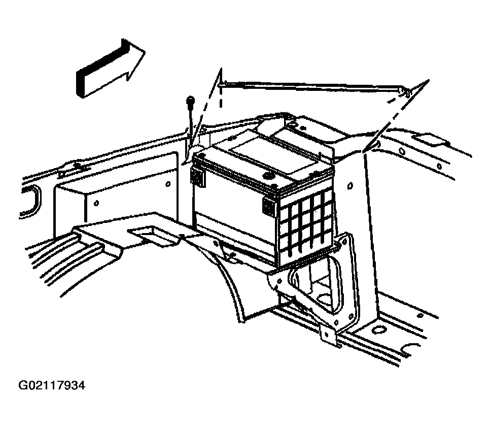G02117934