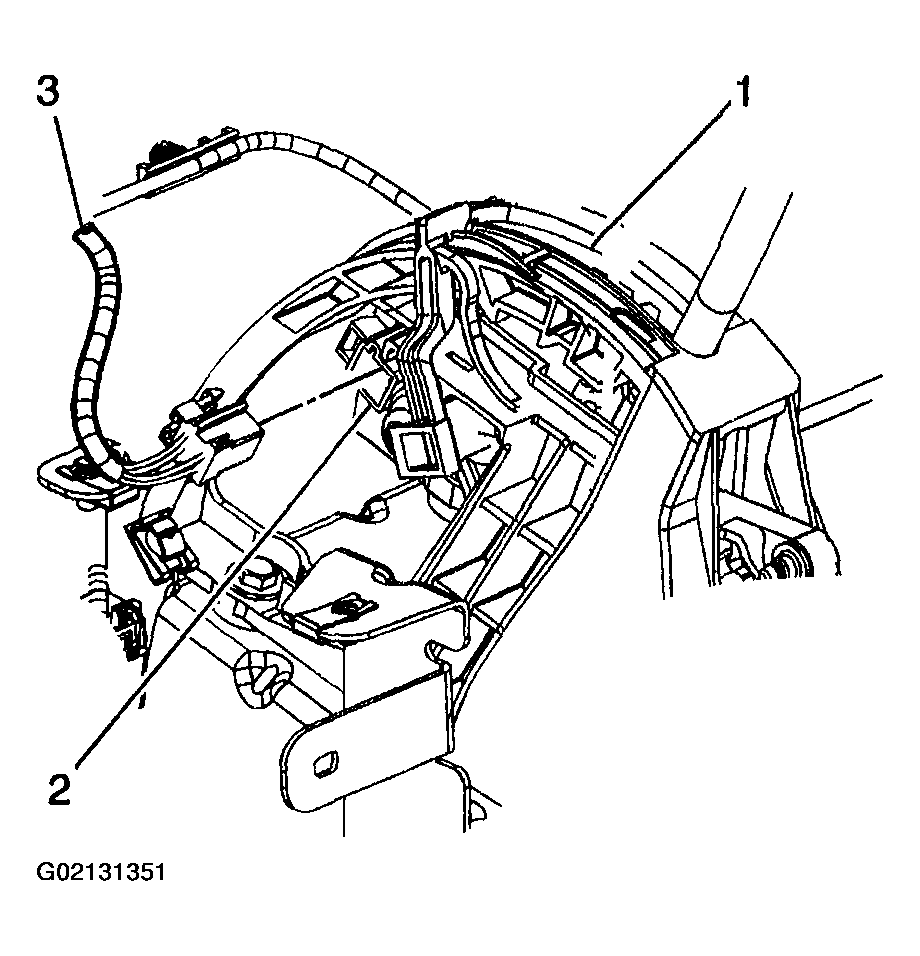G02131351