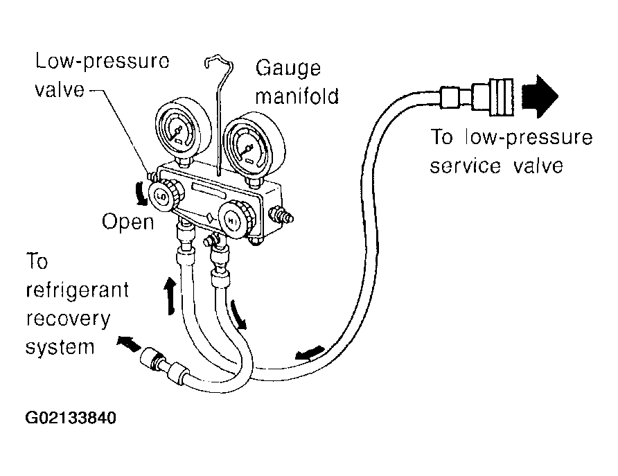 G02133840