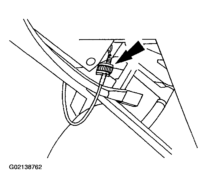 G02138762