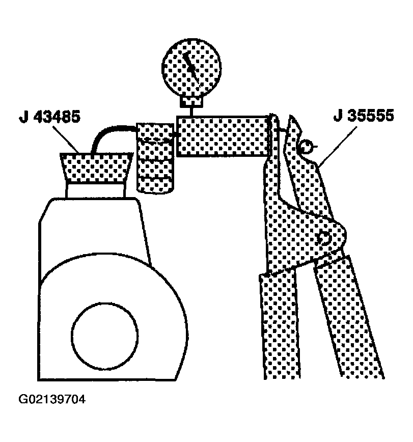 G02139704