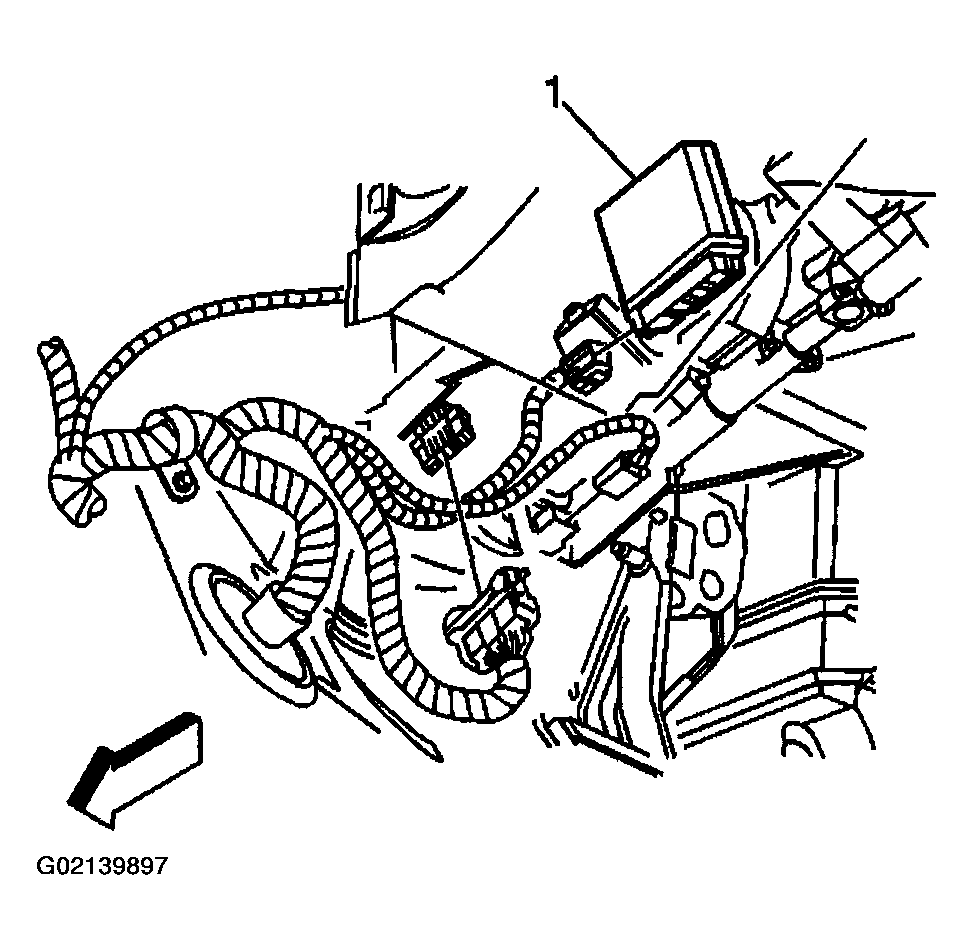 G02139897