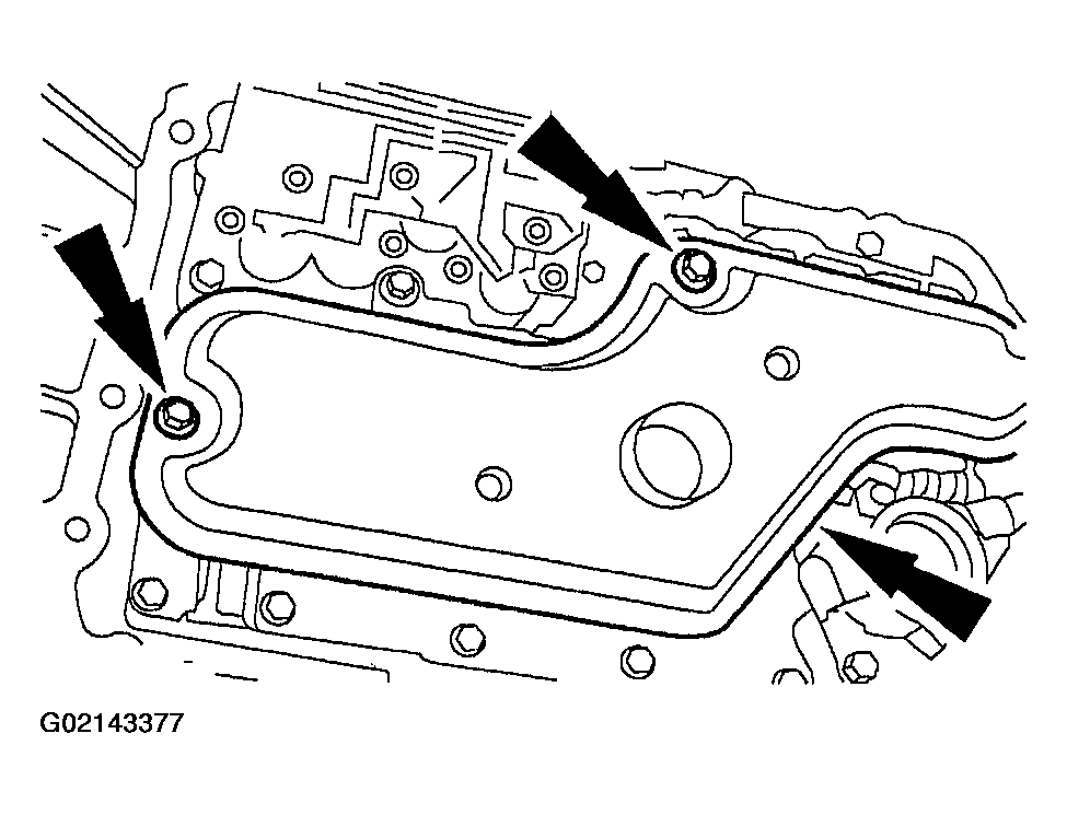 G02143377