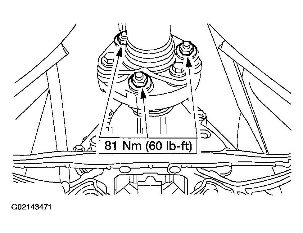 G02143471